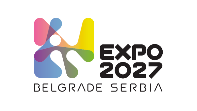 Aplikacija za privrednike